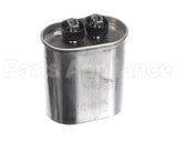 22504601 Heatcraft Capacitor