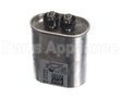22504601 Compatible Heatcraft Capacitor