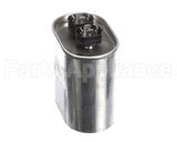 22504601 Compatible Heatcraft Capacitor