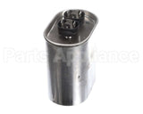 22504601 Compatible Heatcraft Capacitor