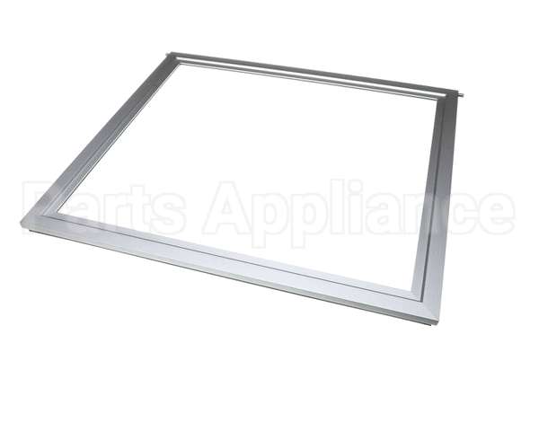 225049 Duke Door Bread Display Flm200