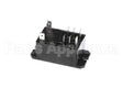 22505201 Heatcraft Relay 25 Amp 2 Pole Dpdt