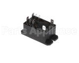 22505201 Heatcraft Refrigeration R6 240V Beacon Ii