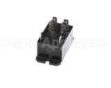 22505201 Heatcraft Refrigeration R6 240V Beacon Ii