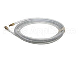 2251 Douglas Machines Hose Spray