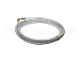 2251 Douglas Machines Hose Spray