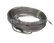 2251 Thermalrite Blast Chiller Heater Wire 115V 54 X 84 Door