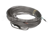 2251 Thermalrite Blast Chiller Heater Wire 115V 54 X 84 Door