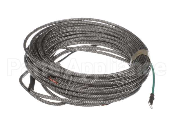 2251 Thermalrite Blast Chiller Heater Wire 115V 54 X 84 Door
