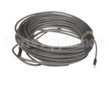 2251 Thermalrite Blast Chiller Heater Wire 115V 54 X 84 Door