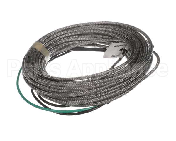 2251 Thermalrite Blast Chiller Heater Wire 115V 54 X 84 Door