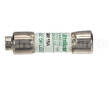 22510001 Heatcraft Fuse 15 Amp 600V Class Cc