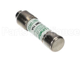 22510001 Heatcraft Fuse 15 Amp 600V Class Cc