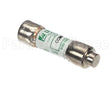 22510001 Heatcraft Refrigeration Fuse 15 Amp 600V Class Cc