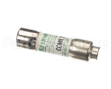 22510002 Heatcraft Refrigeration Fuse 20 Amp 600V Class Cc