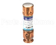 22510109 Heatcraft Fuse