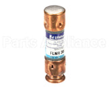22510109 Heatcraft Fuse