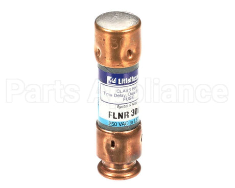 22510109 Heatcraft Fuse