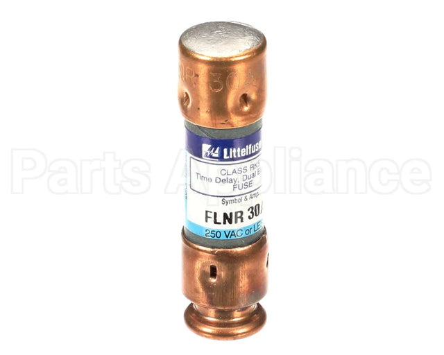 22510109 Heatcraft Fuse