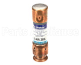 22510109 Heatcraft Fuse