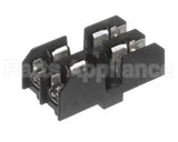 22511001 Heatcraft Refrigeration Fuseblock 30Amp2Pole600Vmidget