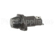 22511201 Heatcraft Fuse Holder