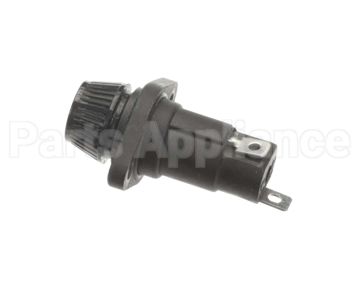 22511201 Heatcraft Fuse Holder