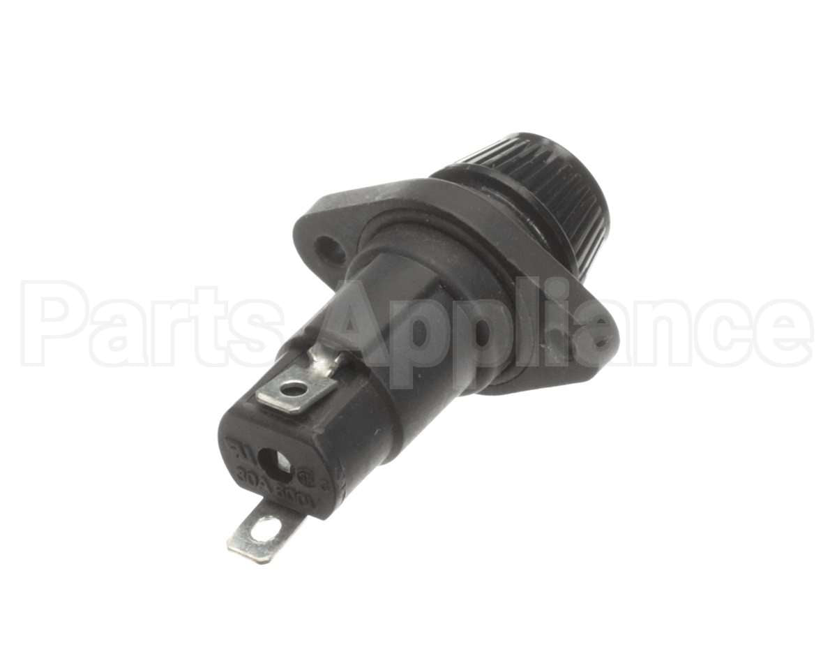 22511201 Heatcraft Fuse Holder