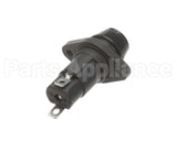 22511201 Heatcraft Fuse Holder