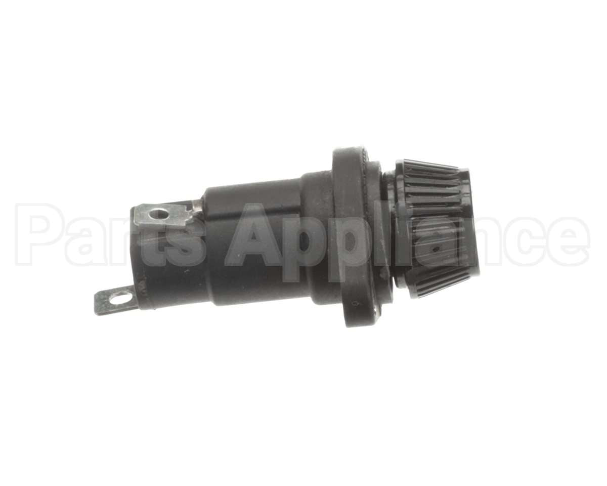 22511201 Heatcraft Fuse Holder