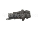 22511201 Heatcraft Fuse Holder