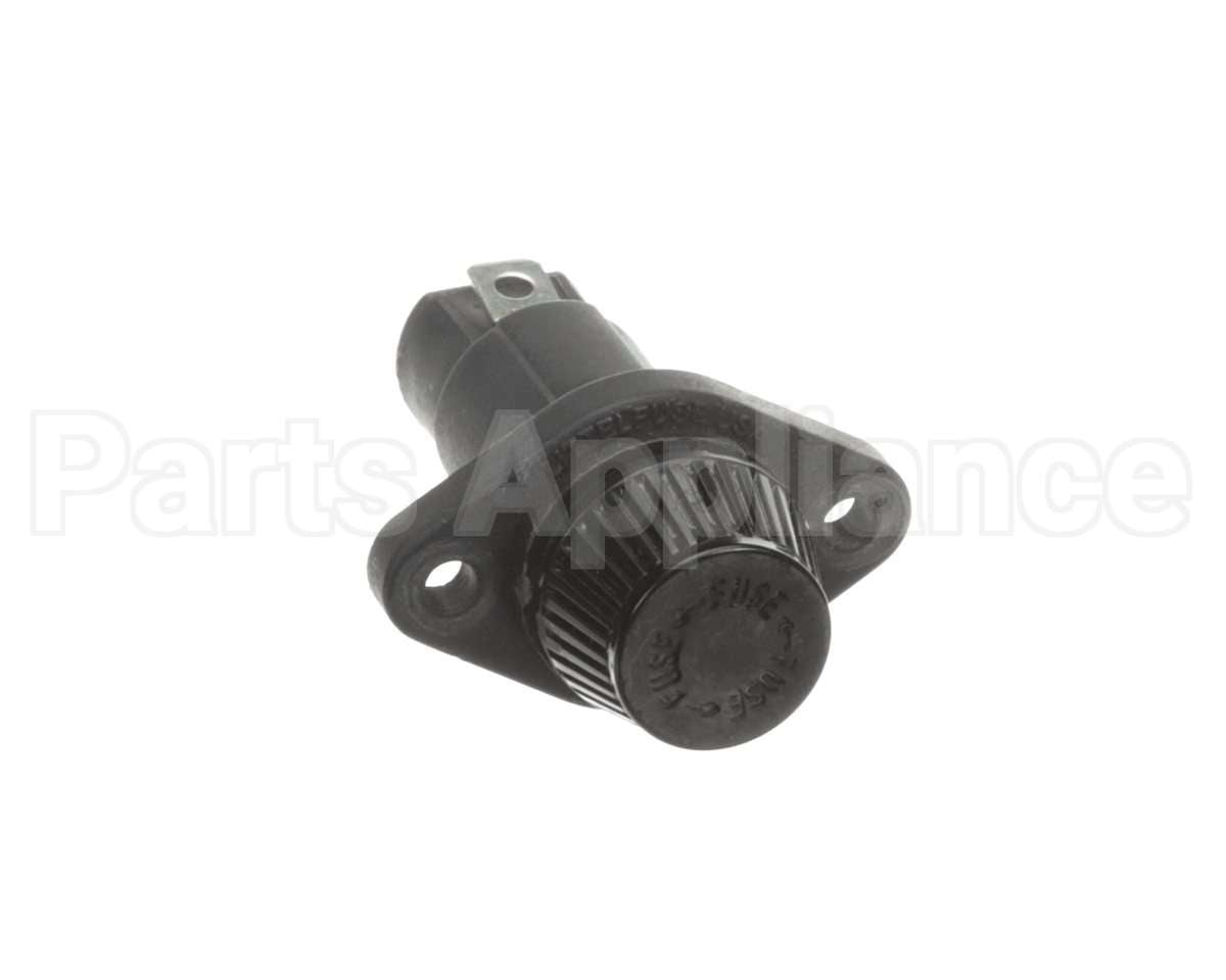 22511201 Heatcraft Fuse Holder