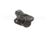 22511201 Heatcraft Fuse Holder