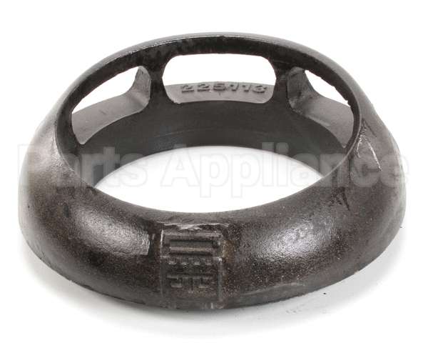 225113 Town Food Service 13 Chamber Ring, Mandarin Style