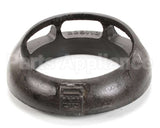 225113 Town Food Service 13 Chamber Ring, Mandarin Style