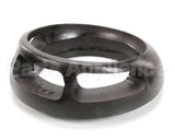 225113 Town Food Service 13 Chamber Ring, Mandarin Style