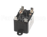 22511401 Heatcraft Condensor Unit Relay (Fan/Crank Heater)