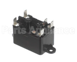 22511401 Heatcraft Condensor Unit Relay (Fan/Crank Heater)