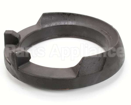 225116 Town Food Service 16 Chamber Ring, Cantonese Style