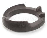 225116 Town Food Service 16 Chamber Ring, Cantonese Style