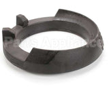 225116 Town Food Service 16 Chamber Ring, Cantonese Style