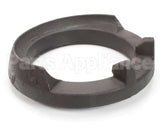 225116 Town Food Service 16 Chamber Ring, Cantonese Style