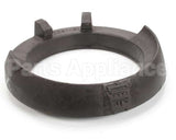 225116 Town Food Service 16 Chamber Ring, Cantonese Style