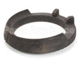 225118 Town Food Service 18 Chamber Ring, Cantonese Style