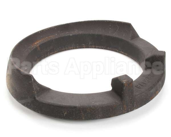 225118 Town Food Service 18 Chamber Ring, Cantonese Style
