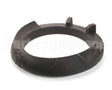 225120 Town Food Service 20 Chamber Ring Cantonese Style