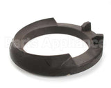 225120 Town Food Service 20 Chamber Ring Cantonese Style