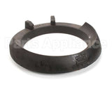 225120 Town Food Service 20 Chamber Ring Cantonese Style