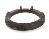 225122 Town Food Service 22 Chamber Ring Cantonese Style