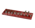 22512601 Heatcraft Terminal Board Evaporator